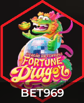 Jogos-Ao-Vivo