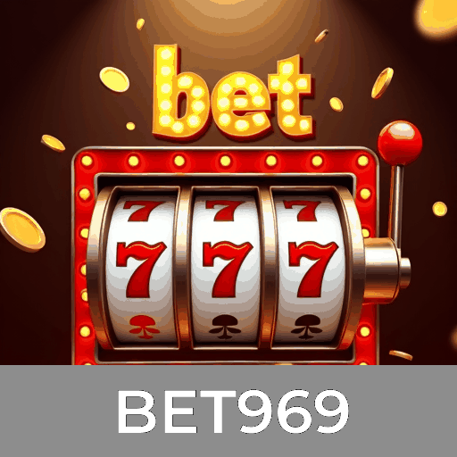 Experimente a Imediatidade e Recompensas do Crash no BET969