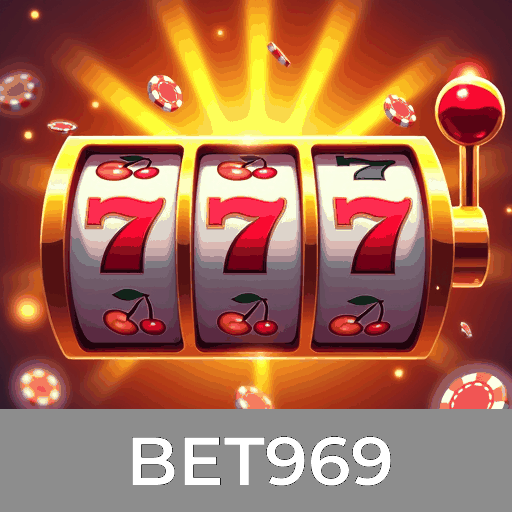 Explore as Gemas Brilhantes do Fortune Gems no BET969 e Descubra Riquezas!