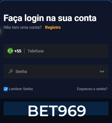 Registro