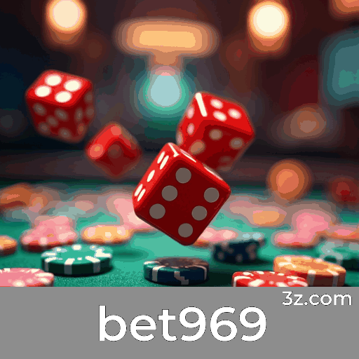 bet969: Download Rápido e Uso Fácil para Brasileiros