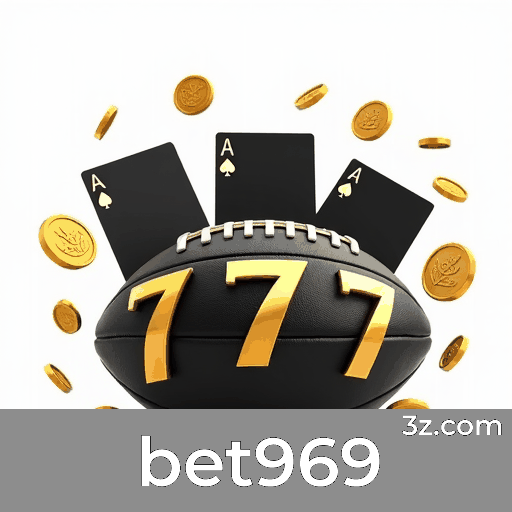 bet969: Slots - Mega Prêmios, Jogos de Mesa - Estratégia Avançada, Real Dealers - Experiência Autêntica