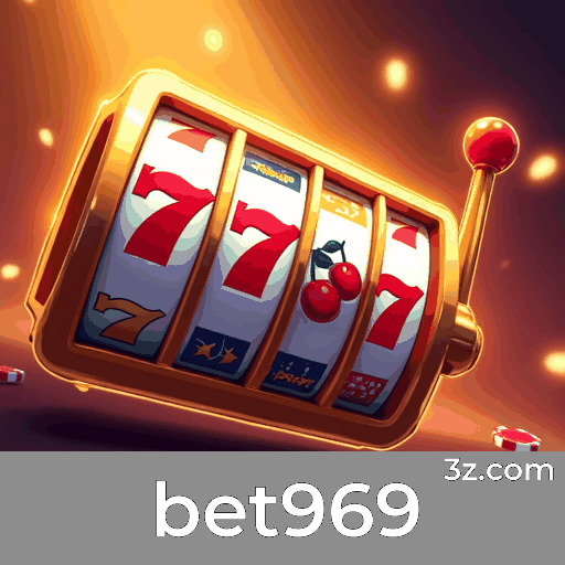 Experimente o Acesso Seguro Instantâneo em bet969