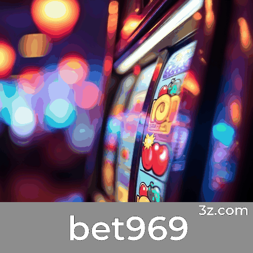 Bet969 Promo: Estratégias e Valor Oculto