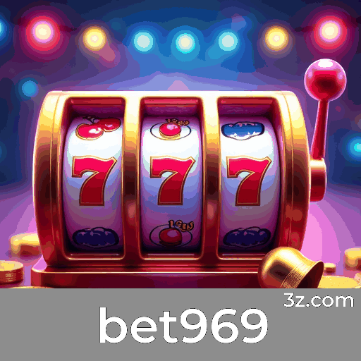 Estratégias Sistematizadas para Apostas no Esporte na bet969