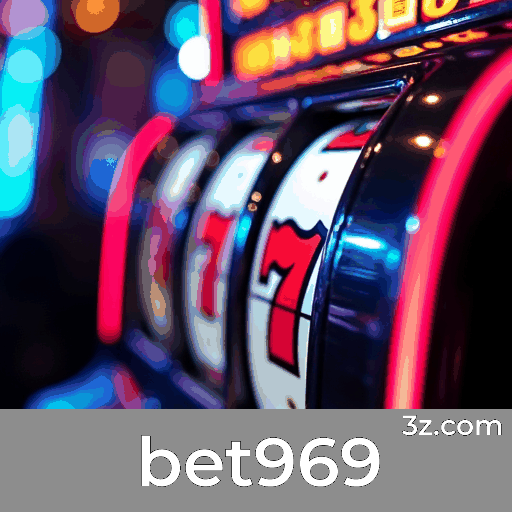 Estratégias Sistematizadas para Apostas no Esporte na bet969