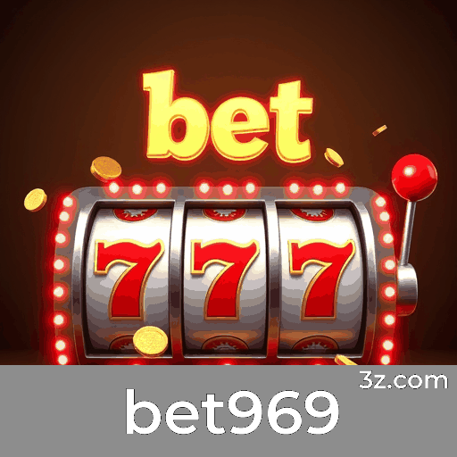bet969 Crash: Otimize Decisões com Psicologia Aplicada